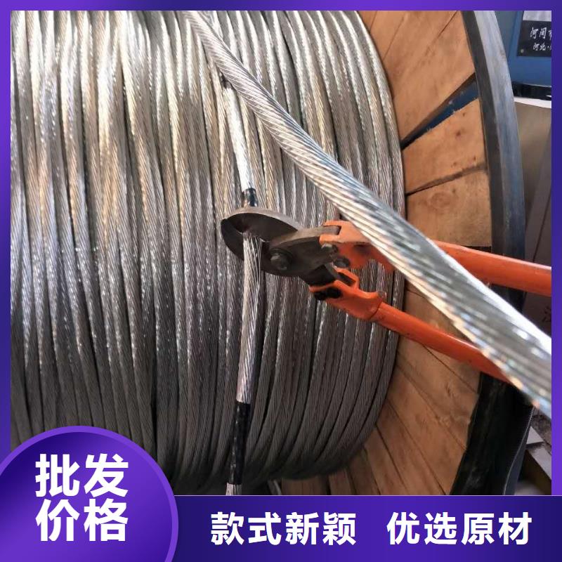 镀锡铜绞线-视频-镀锡铜绞线(辰昌盛通)覆盖地域四川省眉山市东坡|丹棱|雅安|广安|广元|成都|资阳|阿坝