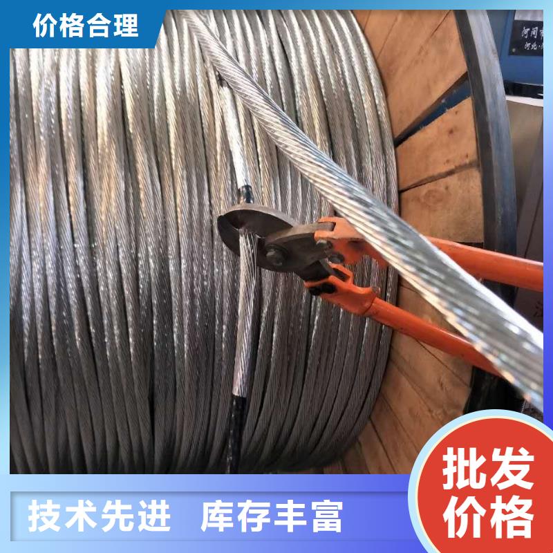 镀锡铜绞线-视频-镀锡铜绞线-辰昌盛通金属材料(东营市分公司)服务区域广饶|河口|泰安|枣庄|淄博|烟台|威海