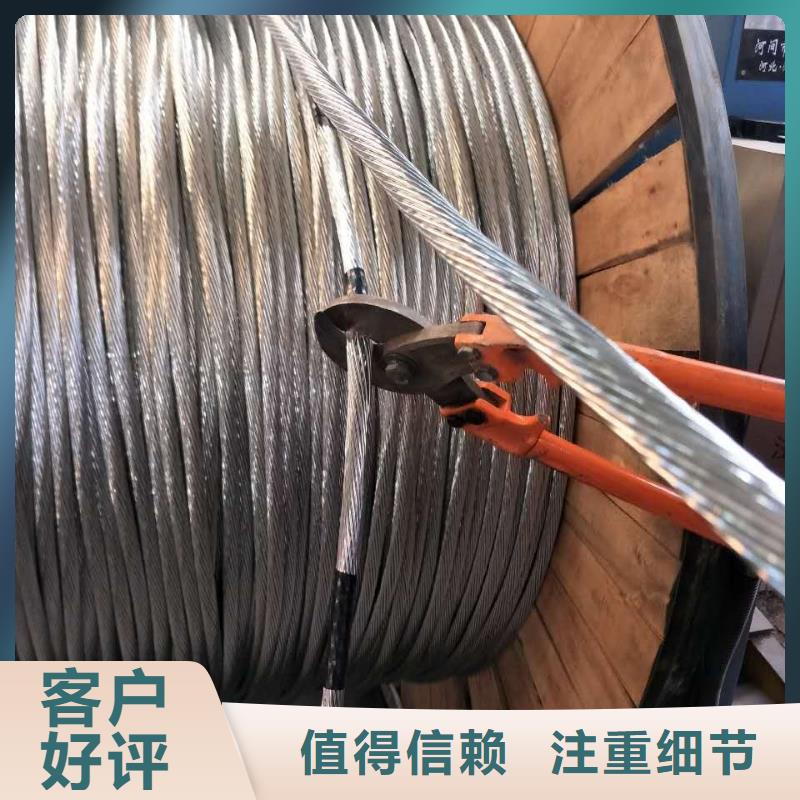 镀锡铜绞线-视频-镀锡铜绞线|河源市|连平|龙川|江门|中山|茂名|惠州