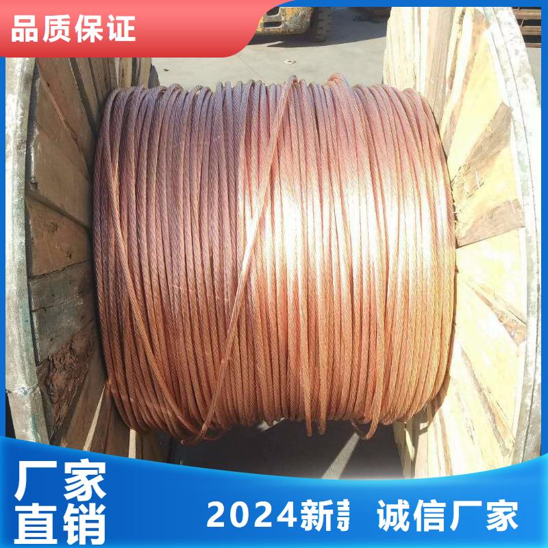 镀锡铜绞线-视频-陕西省宝鸡市辰昌盛通镀锡铜绞线可服务区域凤县|麟游|铜川|汉中|商洛|咸阳等