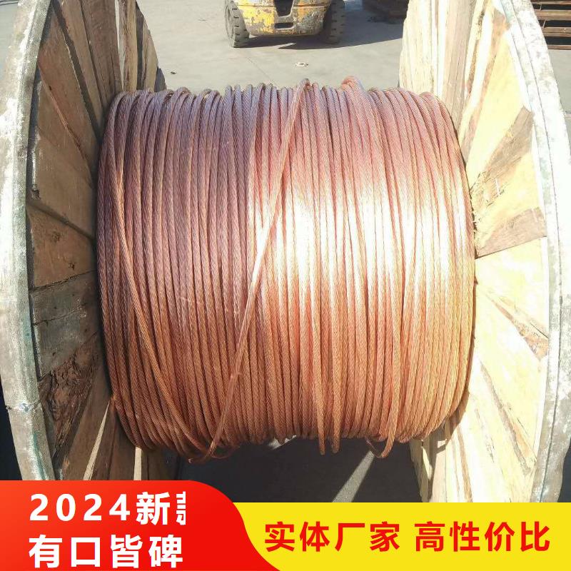 镀锡铜绞线-视频-镀锡铜绞线_湖南省郴州市市场覆盖临武|资兴|怀化|娄底|永州|张家界等