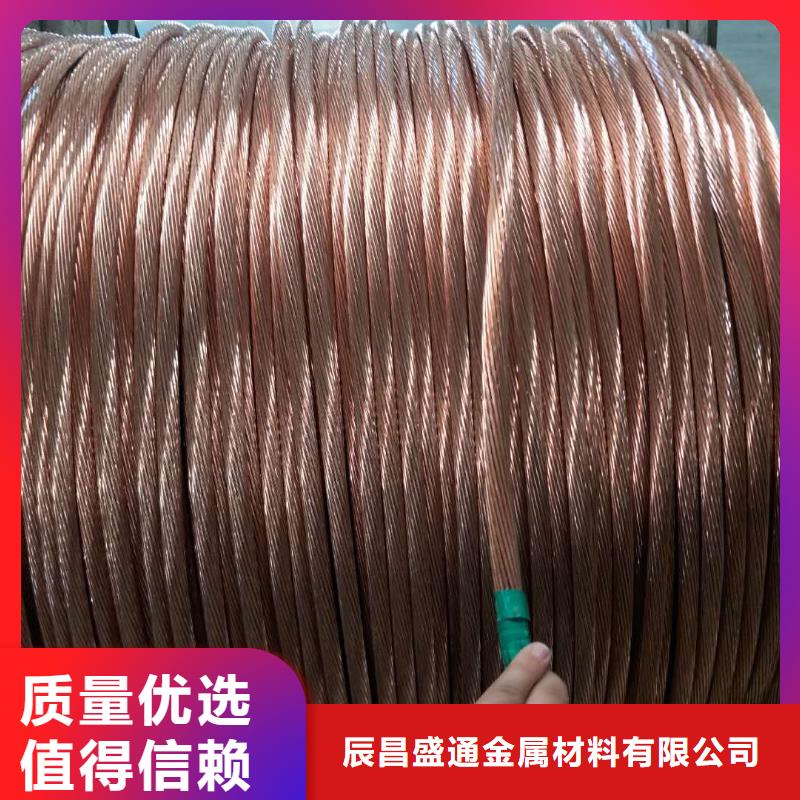 镀锡铜绞线的氟塑料护套制作工艺流程生产含税含运费