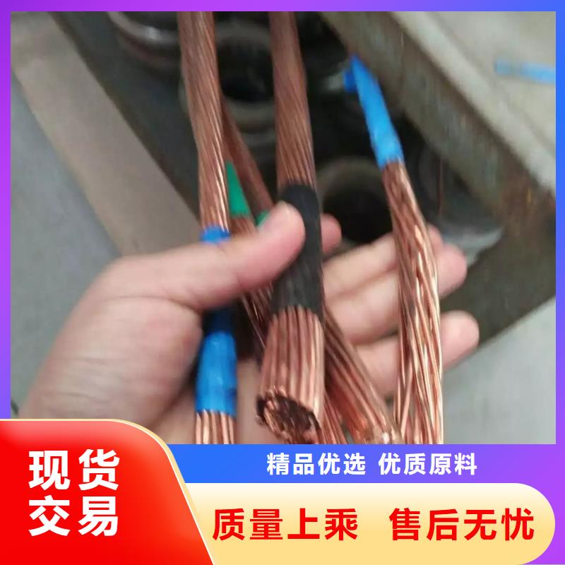 镀锡铜绞线-视频-山东省菏泽市辰昌盛通镀锡铜绞线可服务区域巨野|单县|聊城|滨州|威海|莱芜|烟台|青岛等