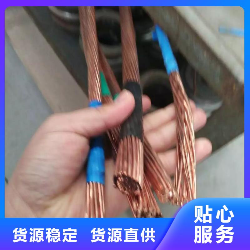 镀锡铜绞线-视频-镀锡铜绞线(辰昌盛通)覆盖地域贵州省毕节市黔西|织金|黔东南|贵阳|黔南|遵义