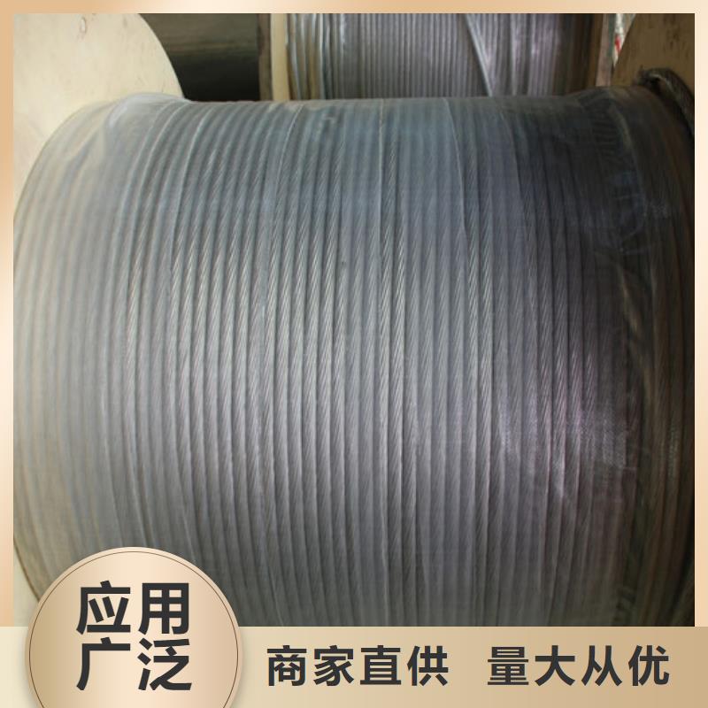 临高县接地铜绞线35㎜2生产许可证
