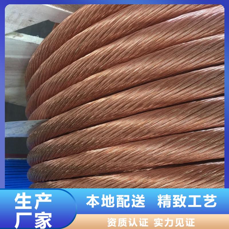 镀锡铜绞线-视频-陕西省宝鸡市辰昌盛通镀锡铜绞线可服务区域凤县|麟游|铜川|汉中|商洛|咸阳等