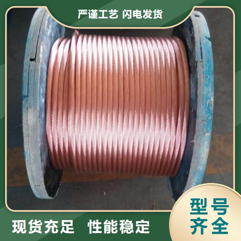 镀锡铜绞线-视频-镀锡铜绞线-辰昌盛通金属材料(新疆分公司)服务区域乌鲁木齐|克拉玛依|伊犁