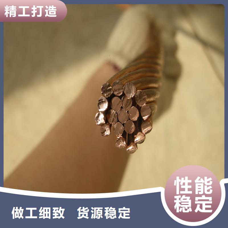 镀锡铜绞线-视频-陕西省宝鸡市辰昌盛通镀锡铜绞线可服务区域凤县|麟游|铜川|汉中|商洛|咸阳等