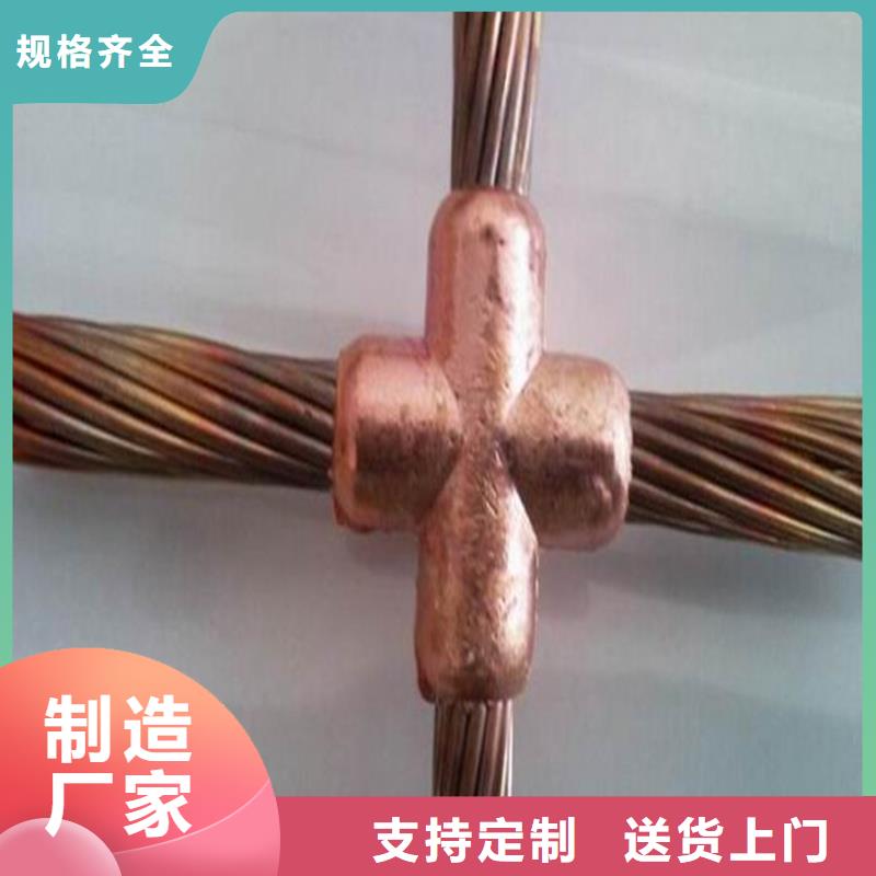 镀锡铜绞线-视频-湘乡|岳塘|长沙|张家界|湘西|怀化辰昌盛通镀锡铜绞线_ 辰昌盛通金属材料(湘潭市分公司)
