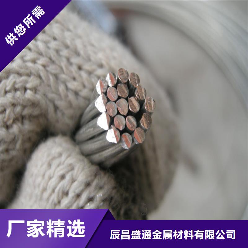镀锡铜绞线-视频-镀锡铜绞线_湖南省郴州市市场覆盖临武|资兴|怀化|娄底|永州|张家界等