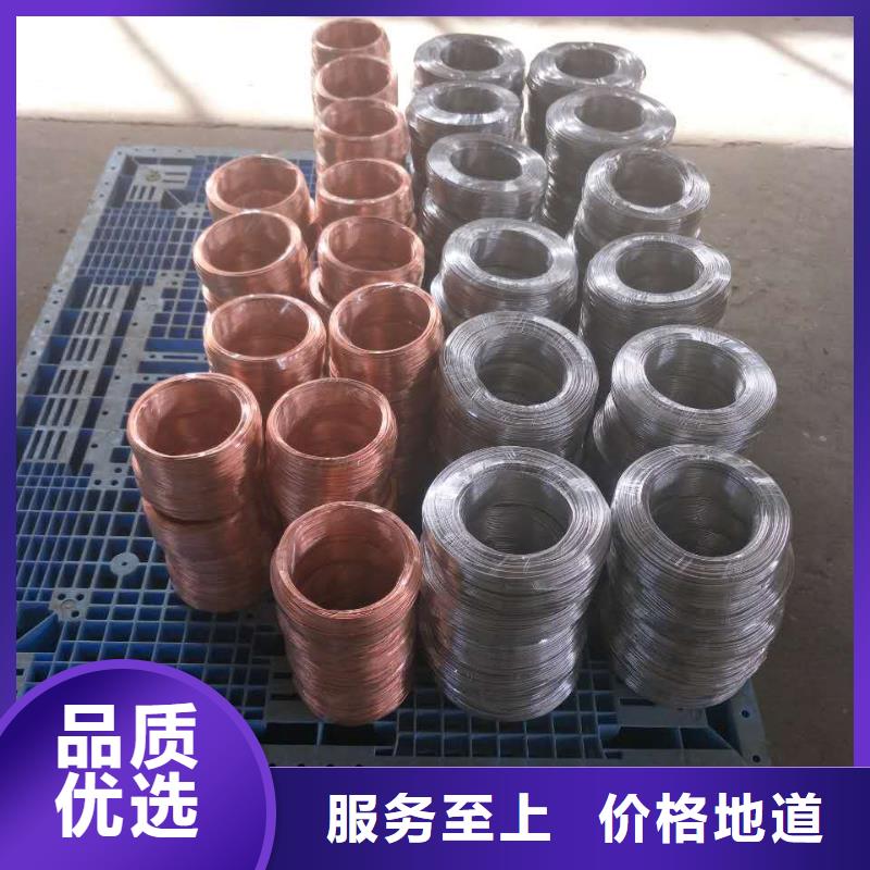 镀锡铜绞线-视频-镀锡铜绞线_湖南省郴州市市场覆盖临武|资兴|怀化|娄底|永州|张家界等