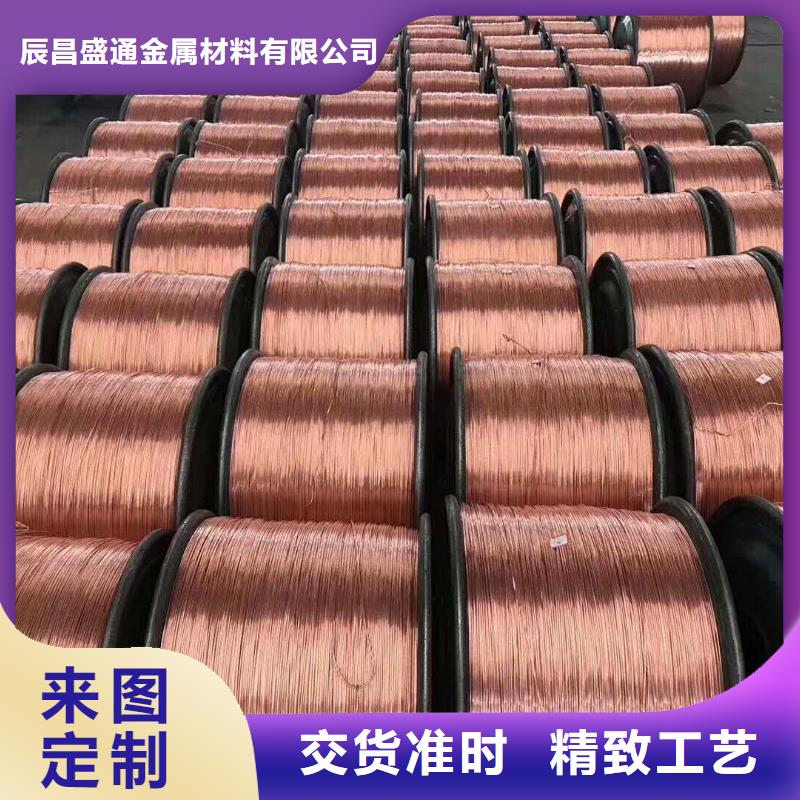 临高县接地铜绞线35㎜2生产许可证