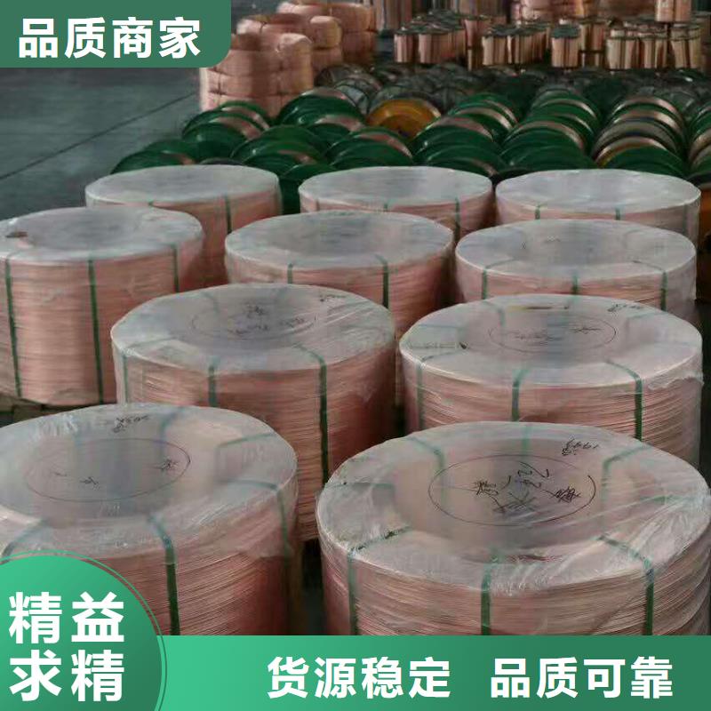 【TJX-630mm2铜绞线】厂家直销质优价廉