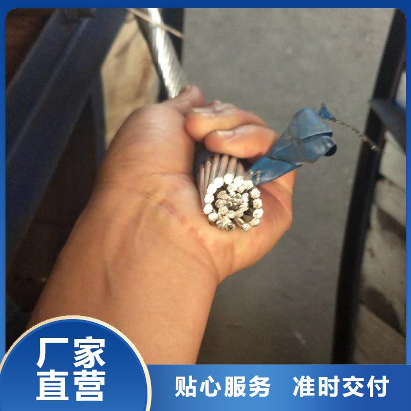 镀锡铜绞线-视频-镀锡铜绞线-辰昌盛通金属材料(新疆分公司)服务区域乌鲁木齐|克拉玛依|伊犁