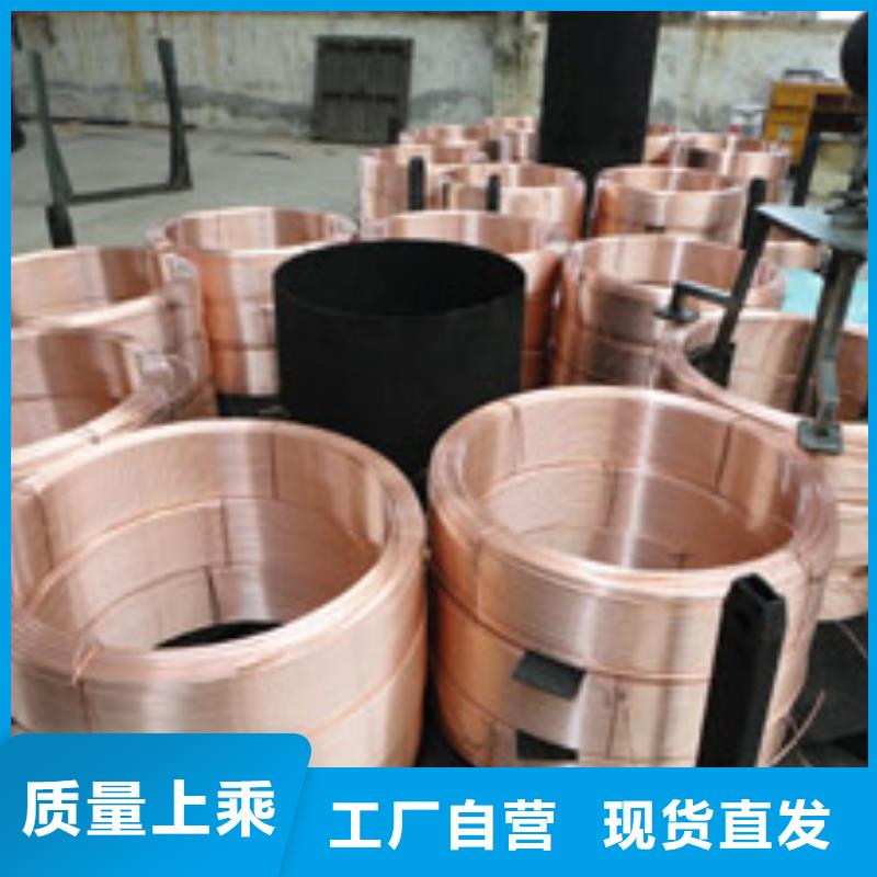 镀锡铜绞线-视频-黑龙江省牡丹江市|阳明|绥芬河|大庆|绥化|鹤岗|黑河|大兴安岭|哈尔滨镀锡铜绞线-辰昌盛通