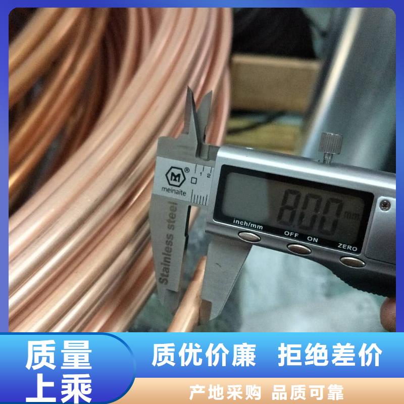 镀锡铜绞线-视频-黑龙江省牡丹江市|阳明|绥芬河|大庆|绥化|鹤岗|黑河|大兴安岭|哈尔滨镀锡铜绞线-辰昌盛通
