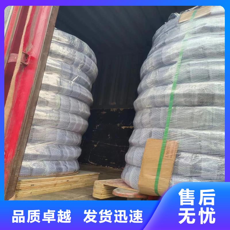 镀锡铜绞线-视频-镀锡铜绞线(辰昌盛通)覆盖地域河南省许昌市魏都|长葛|焦作|鹤壁|商丘|濮阳|平顶山