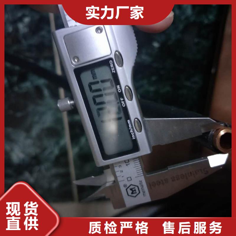 镀锡铜绞线-视频-黑龙江省牡丹江市|阳明|绥芬河|大庆|绥化|鹤岗|黑河|大兴安岭|哈尔滨镀锡铜绞线-辰昌盛通