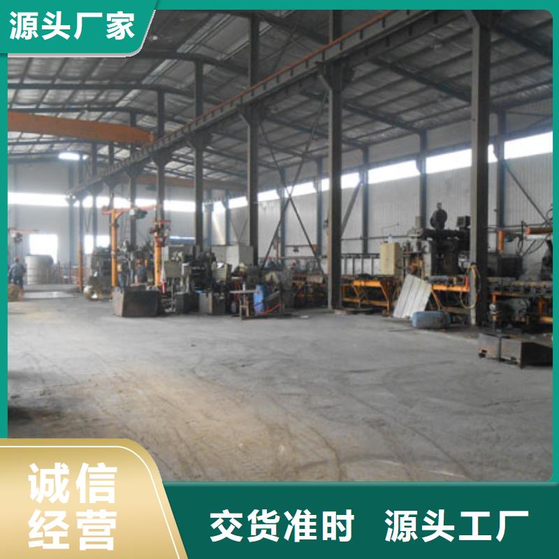 【黄铜紫铜管常年供应】