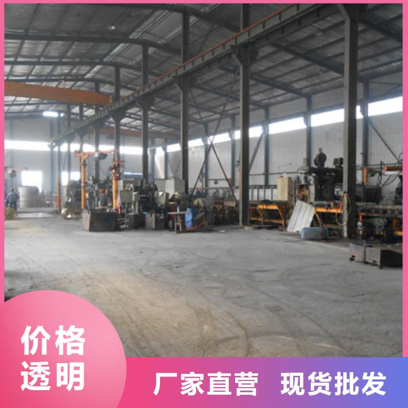 黄铜镀锡铜绞线厂家直销规格多样