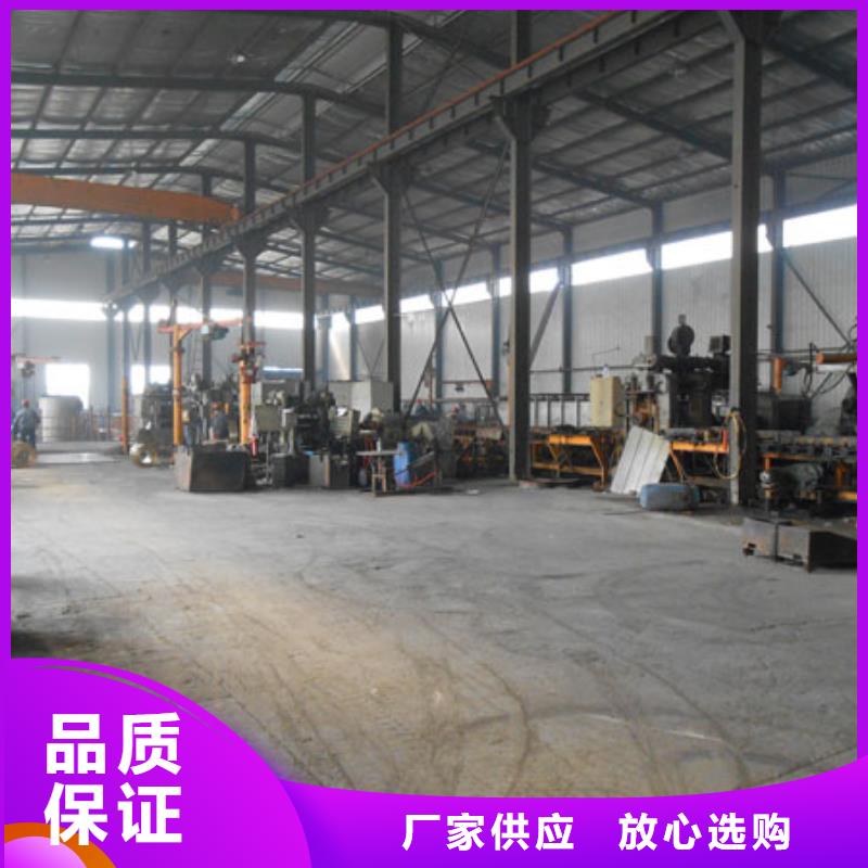 黄铜,铝管品牌专营