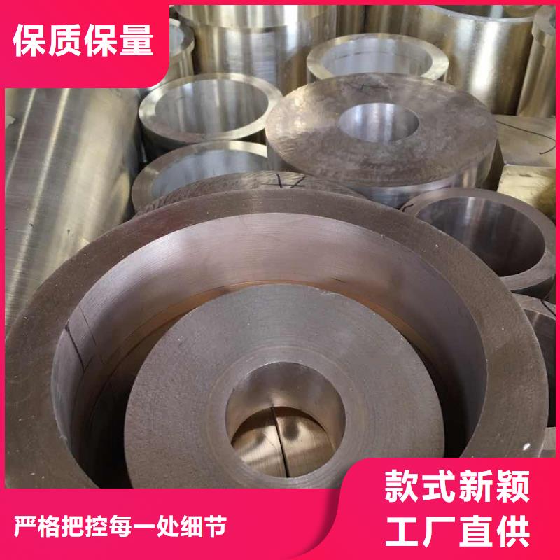 黄铜镀锡铜绞线厂家直销规格多样