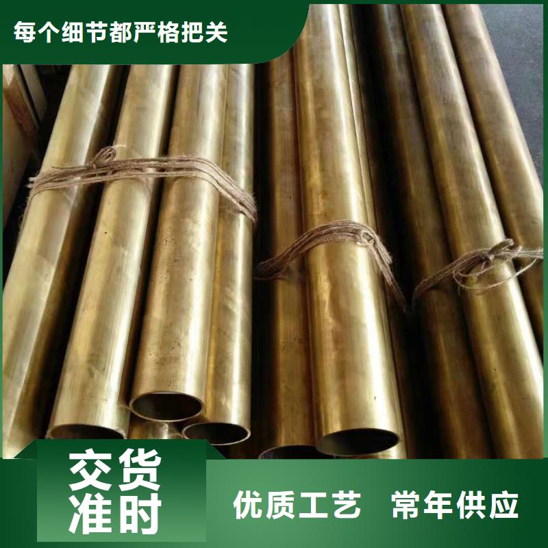 黄铜镀锡铜绞线厂家直销规格多样