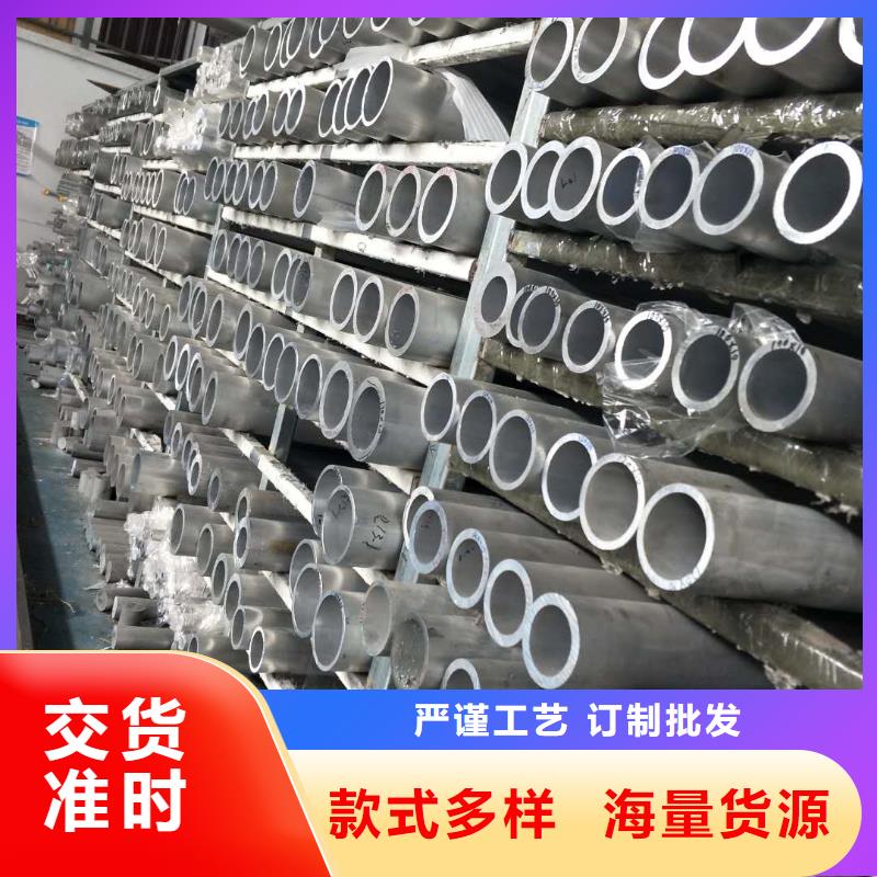 镀锡铜绞线-视频-镀锡铜绞线-甘肃省酒泉市玉门|瓜州|平凉|甘南|兰州|白银(附近)货源