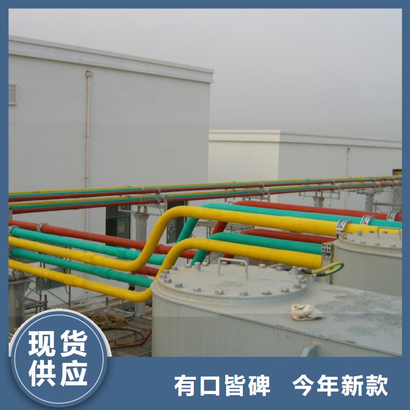 镀锡铜绞线-视频-镀锡铜绞线-甘肃省酒泉市玉门|瓜州|平凉|甘南|兰州|白银(附近)货源