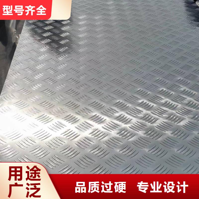 镀锡铜绞线-视频-镀锡铜绞线-甘肃省武威市周边厂家-古浪|民勤|临夏|张掖|甘南|兰州|酒泉