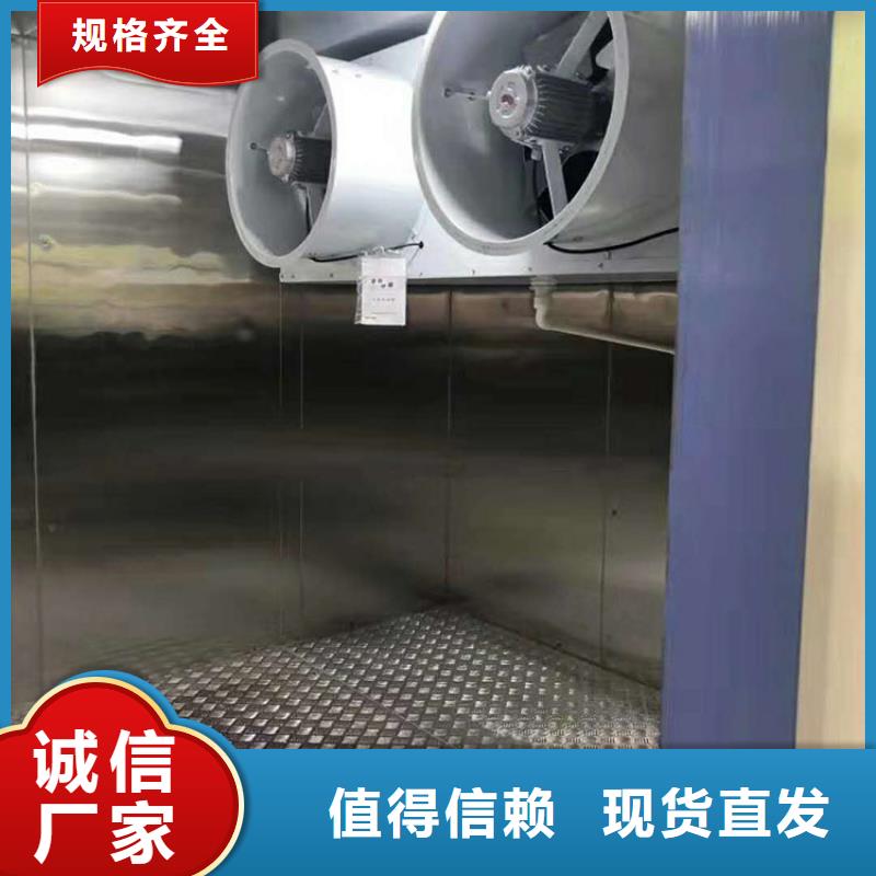 镀锡铜绞线-视频-云南省德宏市辰昌盛通镀锡铜绞线可服务区域梁河|瑞丽|保山|曲靖|昭通|楚雄等
