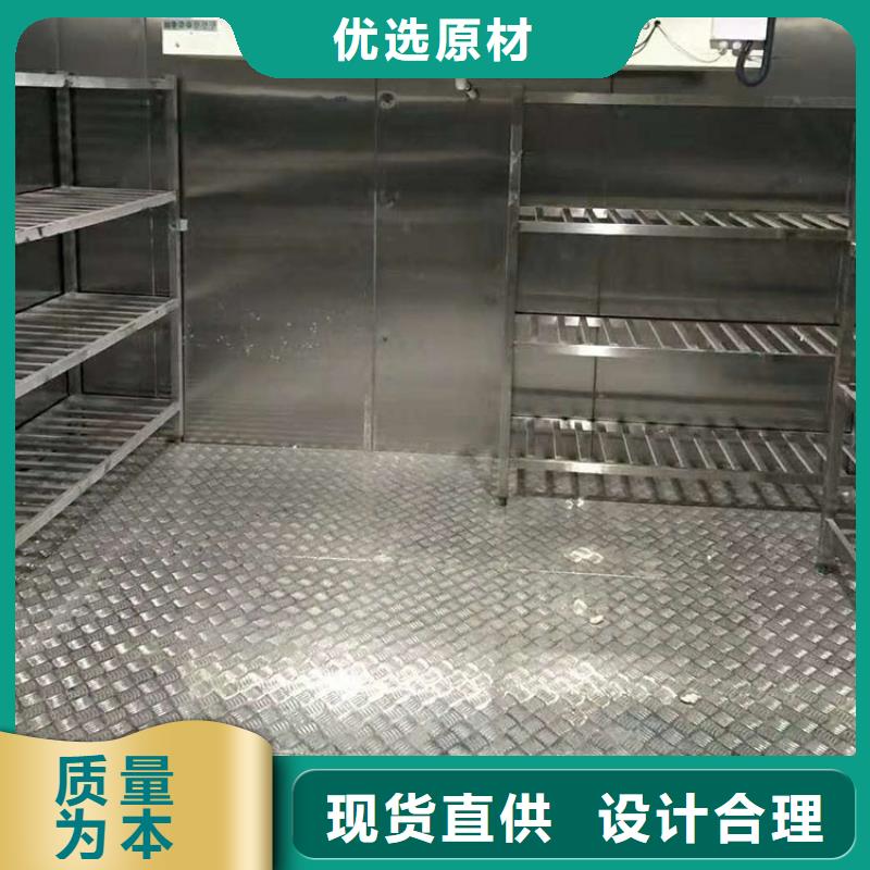 镀锡铜绞线-视频-镀锡铜绞线_山东省烟台市市场覆盖莱州|龙口|青岛|临沂|威海|淄博|聊城|济宁等