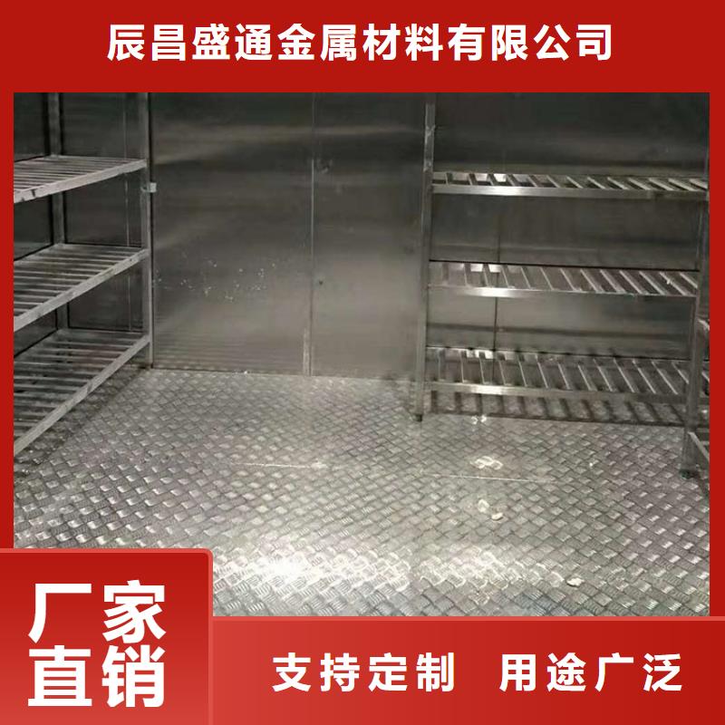 镀锡铜绞线-视频-镀锡铜绞线|安徽省合肥市|庐阳|庐江|池州|淮南|阜阳|安庆