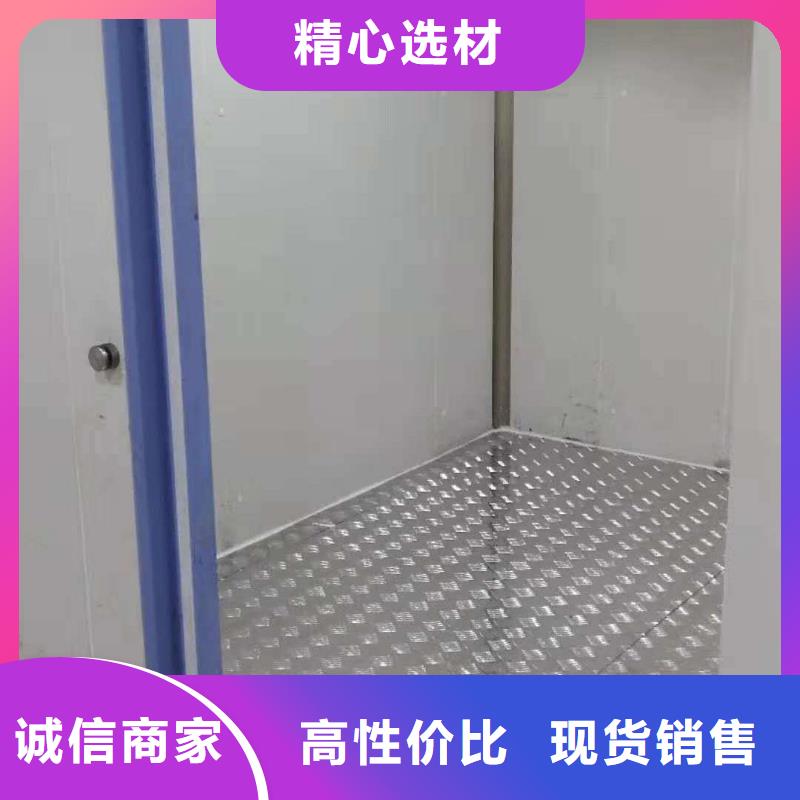 铝板黄铜棒适用范围广