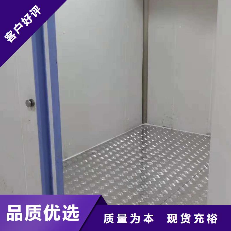 镀锡铜绞线-视频-镀锡铜绞线-江苏省无锡市【同城】 【附近】货源-惠山|江阴|苏州|盐城|淮安|扬州