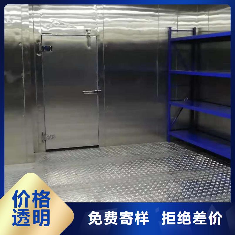 镀锡铜绞线-视频-施甸|隆阳|德宏|迪庆|怒江|丽江|普洱|玉溪|文山镀锡铜绞线销售的是诚信-辰昌盛通金属材料(保山市分公司)
