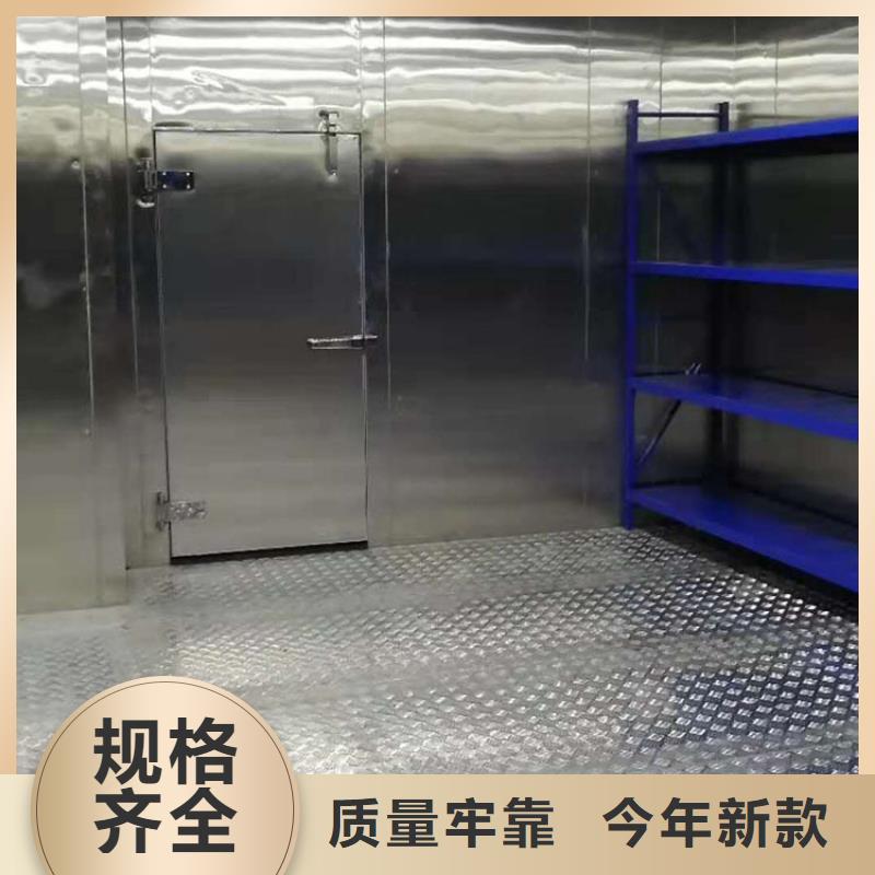 镀锡铜绞线-视频-镀锡铜绞线_河南省平顶山市市场覆盖石龙|鲁山|濮阳|南阳|开封|商丘|鹤壁等