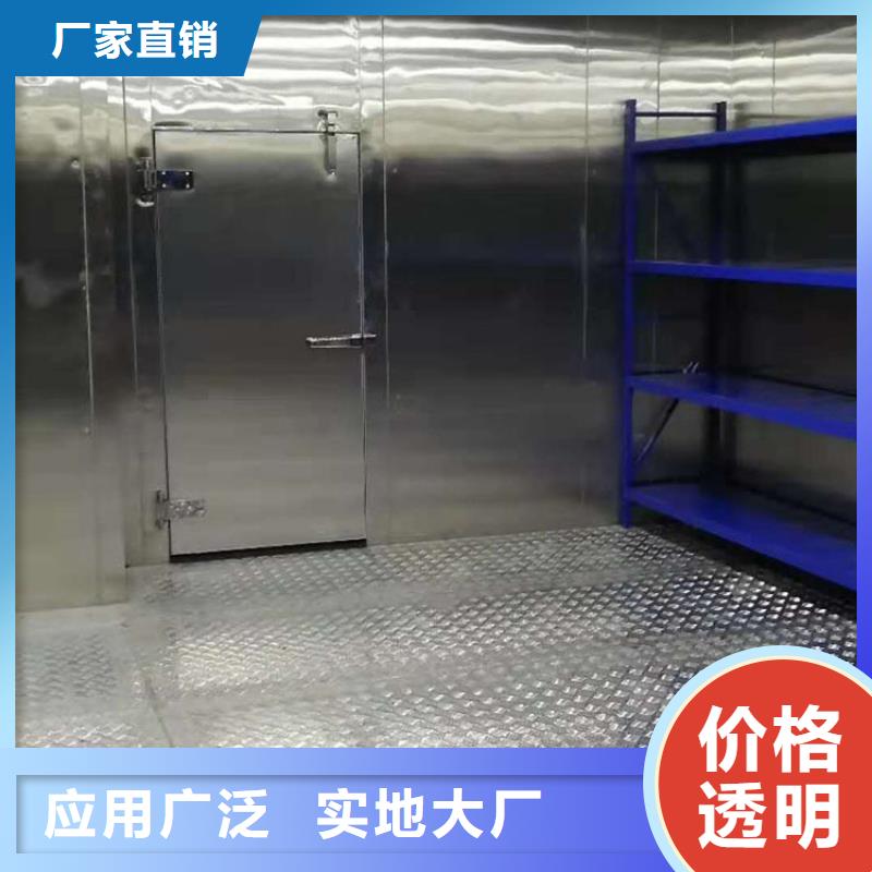 镀锡铜绞线-视频-云南省德宏市辰昌盛通镀锡铜绞线可服务区域梁河|瑞丽|保山|曲靖|昭通|楚雄等
