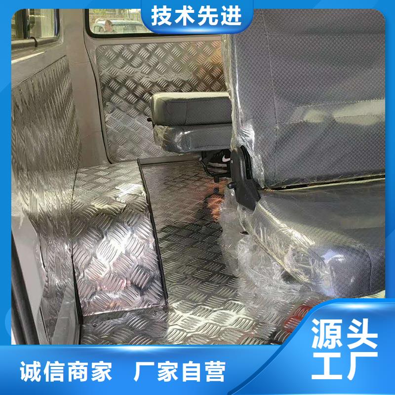 镀锡铜绞线-视频-镀锡铜绞线|西宁市|湟源|湟中|海东|海北|海南|果洛|海西|黄南|玉树