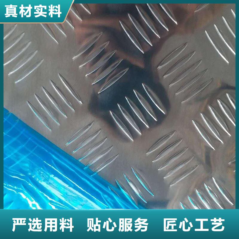 镀锡铜绞线-视频-镀锡铜绞线_河南省平顶山市市场覆盖石龙|鲁山|濮阳|南阳|开封|商丘|鹤壁等