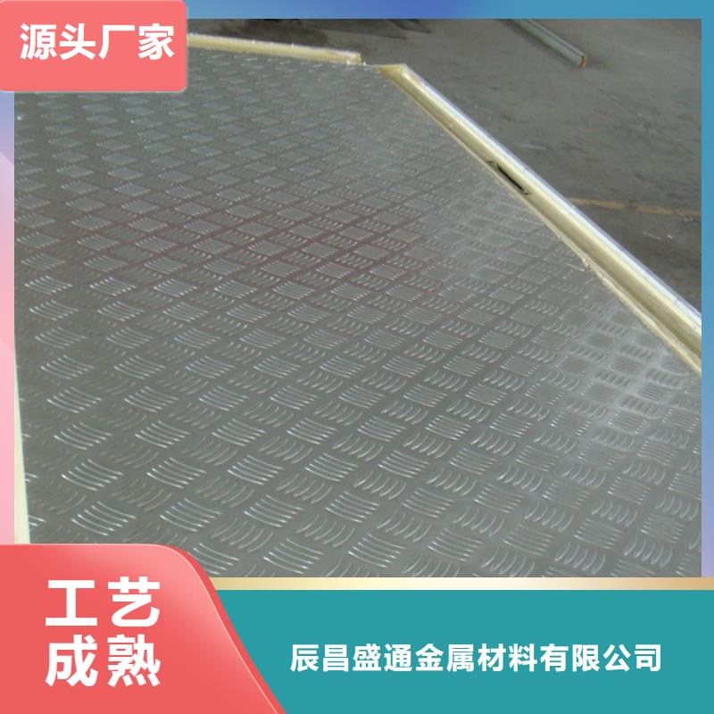 镀锡铜绞线-视频-镀锡铜绞线-甘肃省武威市周边厂家-古浪|民勤|临夏|张掖|甘南|兰州|酒泉