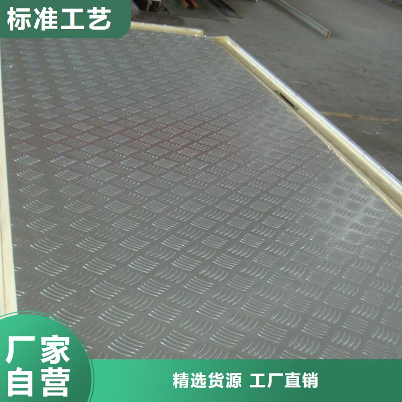 铝板,黄铜板好货采购