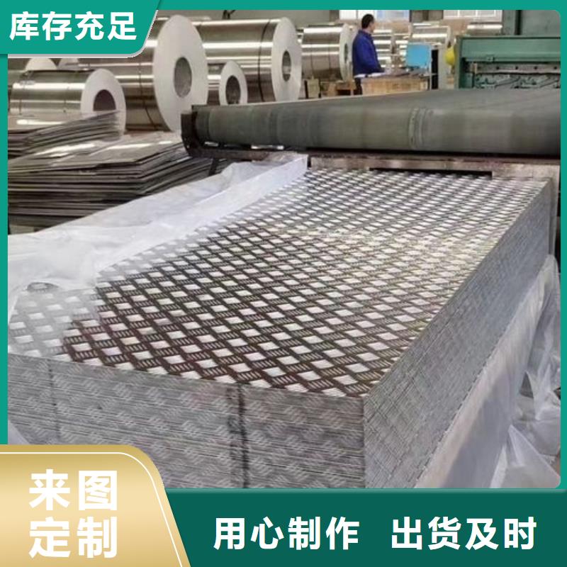 镀锡铜绞线-视频-镀锡铜绞线|安徽省合肥市|庐阳|庐江|池州|淮南|阜阳|安庆