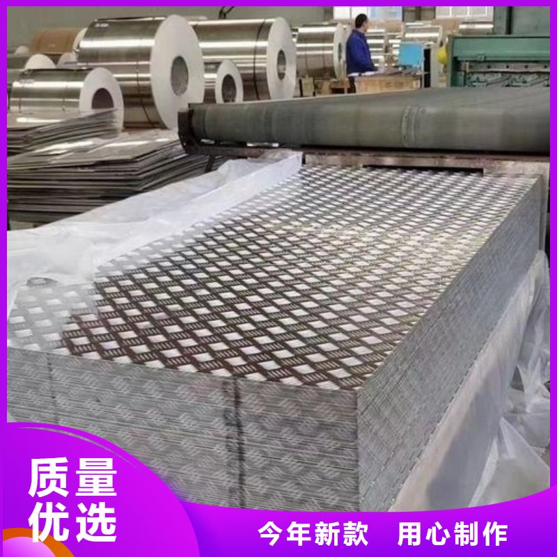镀锡铜绞线-视频-镀锡铜绞线(辰昌盛通)覆盖地域湖北省十堰市竹溪|丹江口|咸宁|荆州|黄石|随州|宜昌