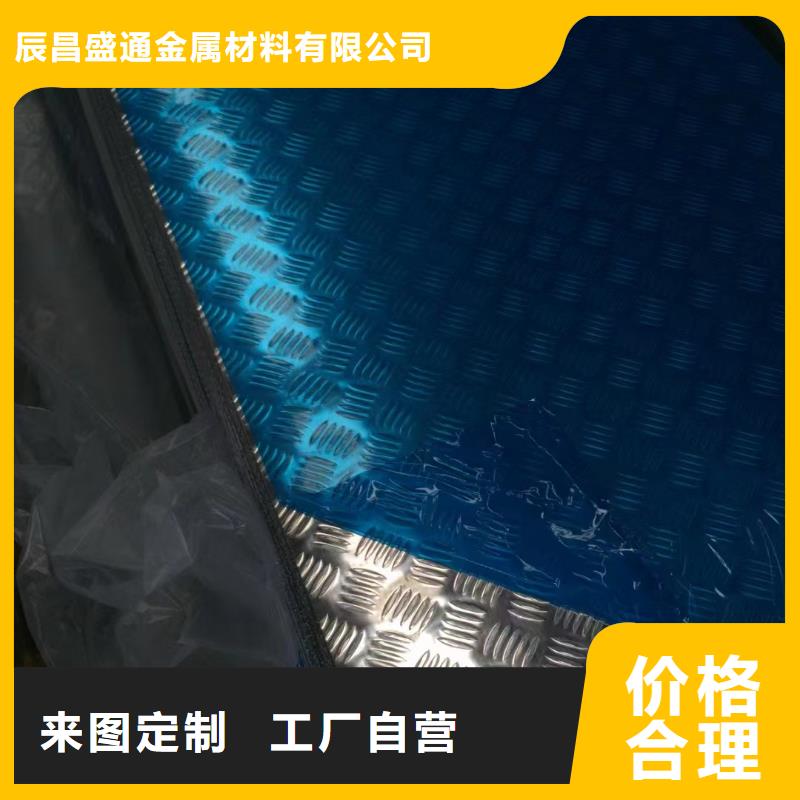 镀锡铜绞线-视频-镀锡铜绞线_山东省烟台市市场覆盖莱州|龙口|青岛|临沂|威海|淄博|聊城|济宁等