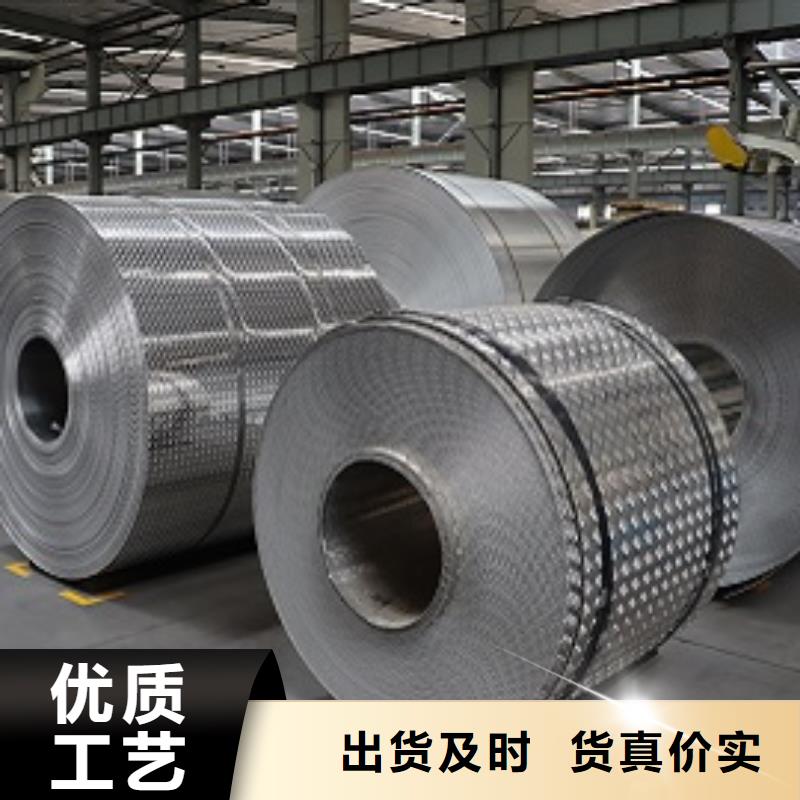 镀锡铜绞线-视频-镀锡铜绞线_河南省平顶山市市场覆盖石龙|鲁山|濮阳|南阳|开封|商丘|鹤壁等
