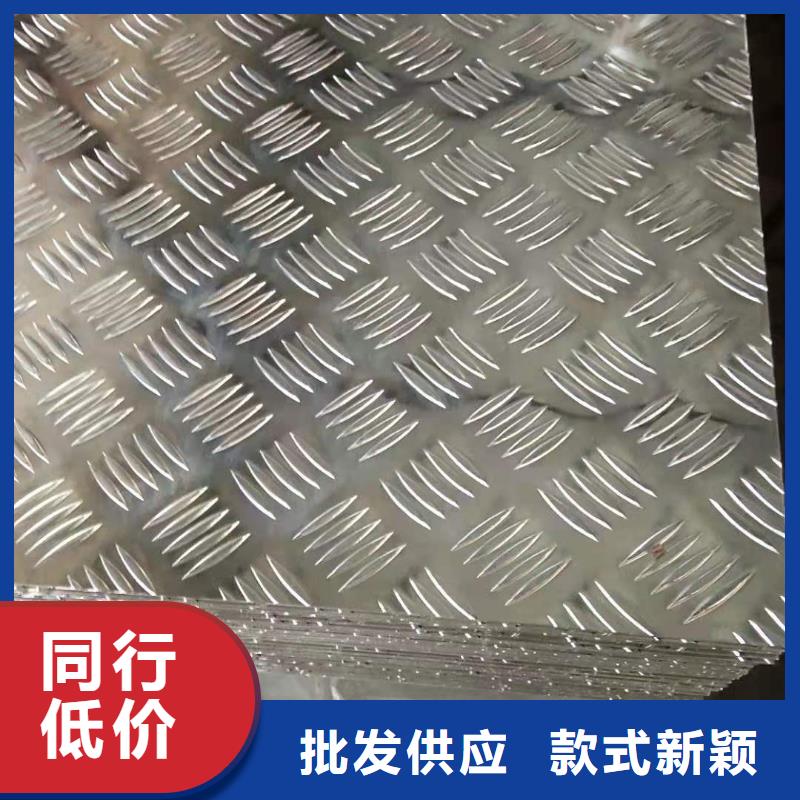 镀锡铜绞线-视频-镀锡铜绞线(辰昌盛通)覆盖地域湖北省十堰市竹溪|丹江口|咸宁|荆州|黄石|随州|宜昌