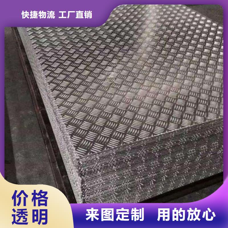 镀锡铜绞线-视频-镀锡铜绞线-甘肃省武威市周边厂家-古浪|民勤|临夏|张掖|甘南|兰州|酒泉