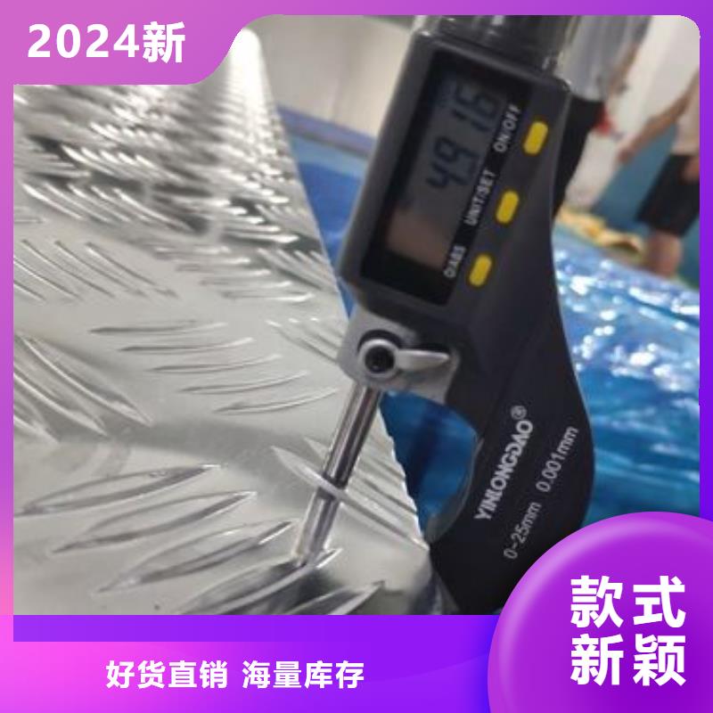 镀锡铜绞线-视频-镀锡铜绞线_河南省平顶山市市场覆盖石龙|鲁山|濮阳|南阳|开封|商丘|鹤壁等