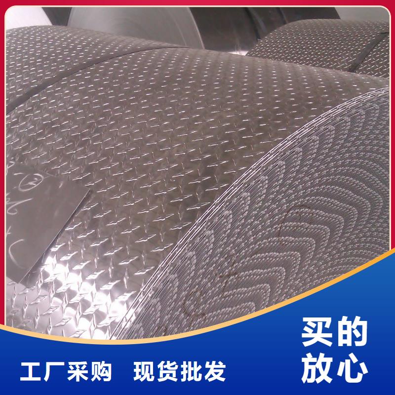 镀锡铜绞线-视频-镀锡铜绞线(辰昌盛通)覆盖地域湖北省十堰市竹溪|丹江口|咸宁|荆州|黄石|随州|宜昌